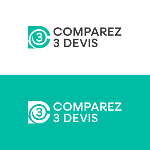 Logo Design by loveqis for this project | Design: #33729687