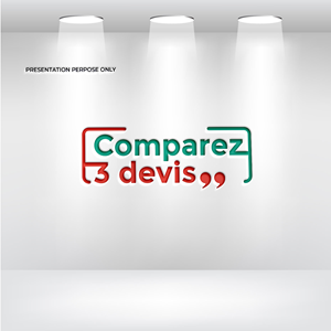 Design de Logo par ruhi design pour ce projet | Design : #33730847