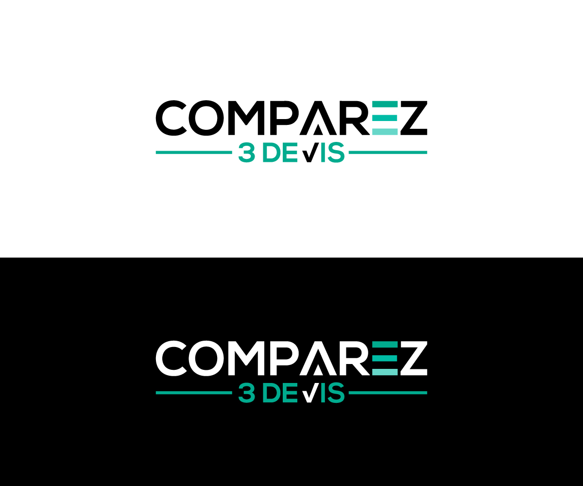 Logo Design by alexdarah for this project | Design #33733211