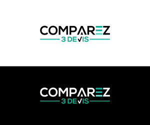 Logo Design by alexdarah for this project | Design: #33733211