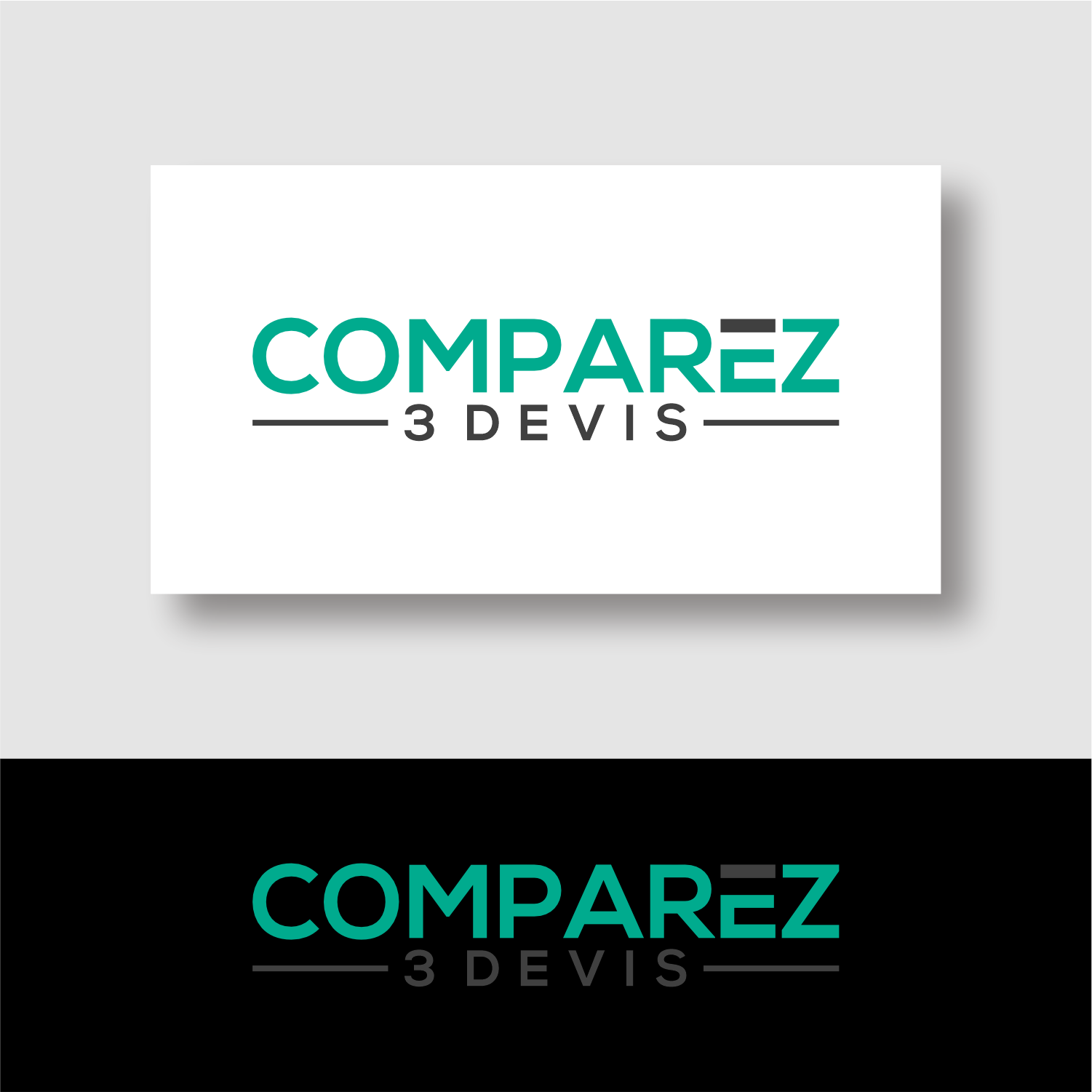 Logo Design by semarco for this project | Design #33732224