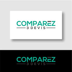 Logo Design by semarco for this project | Design: #33732224