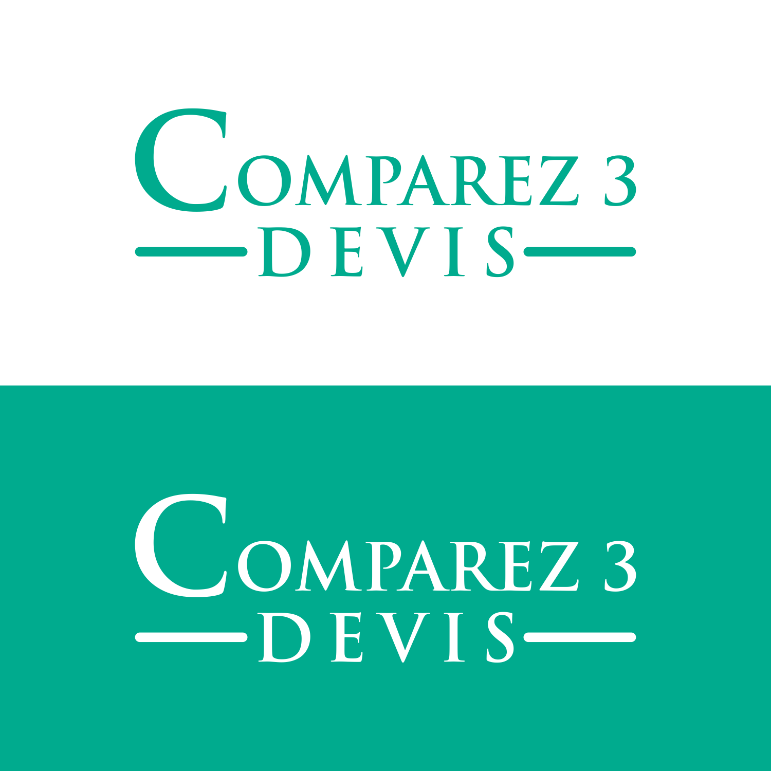 Design de Logo par pusing pour ce projet | Design #33731937