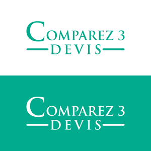 Design de Logo par pusing pour ce projet | Design : #33731937