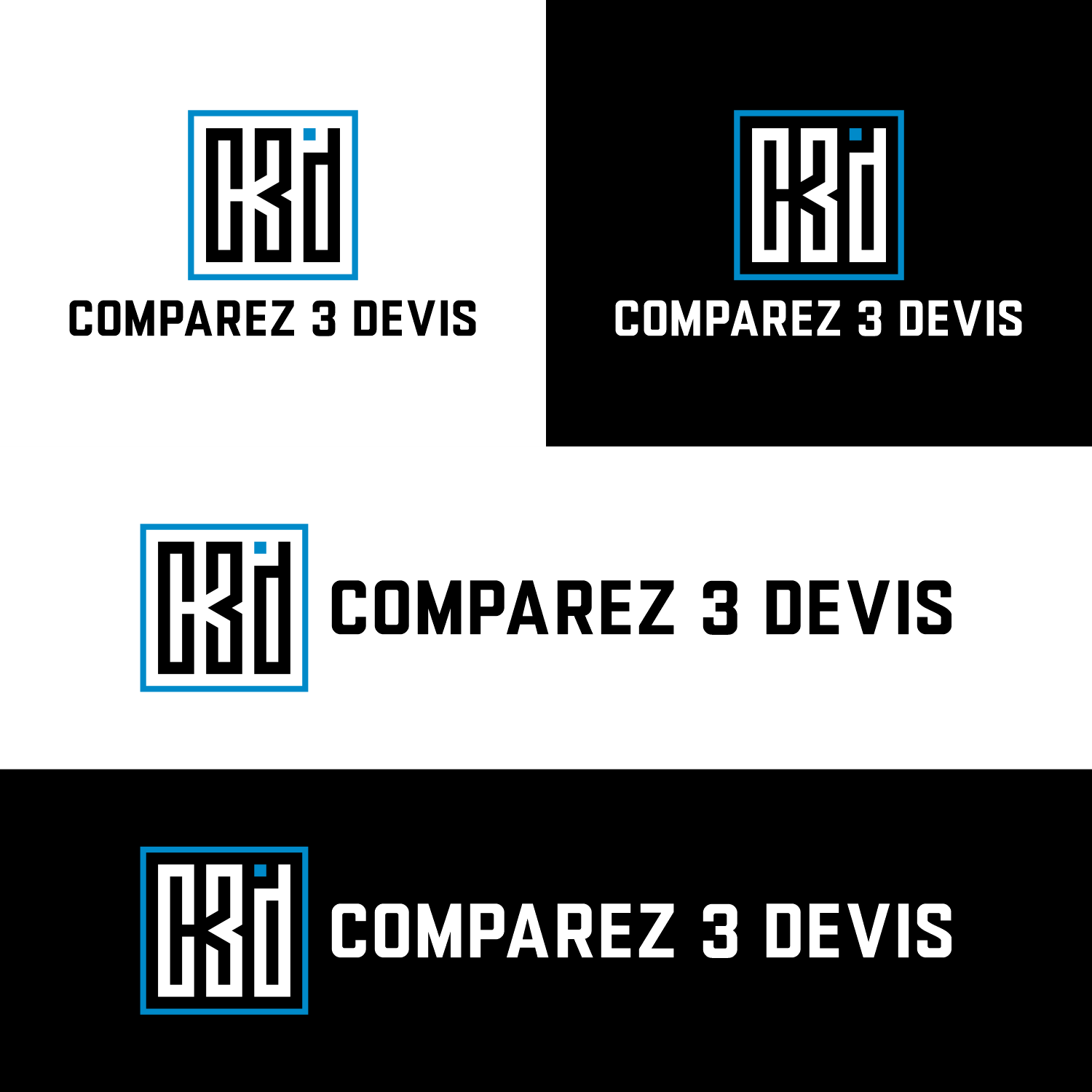 Logo Design by 16surya for this project | Design #33732047