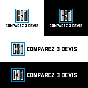 Logo Design by 16surya for this project | Design: #33732047