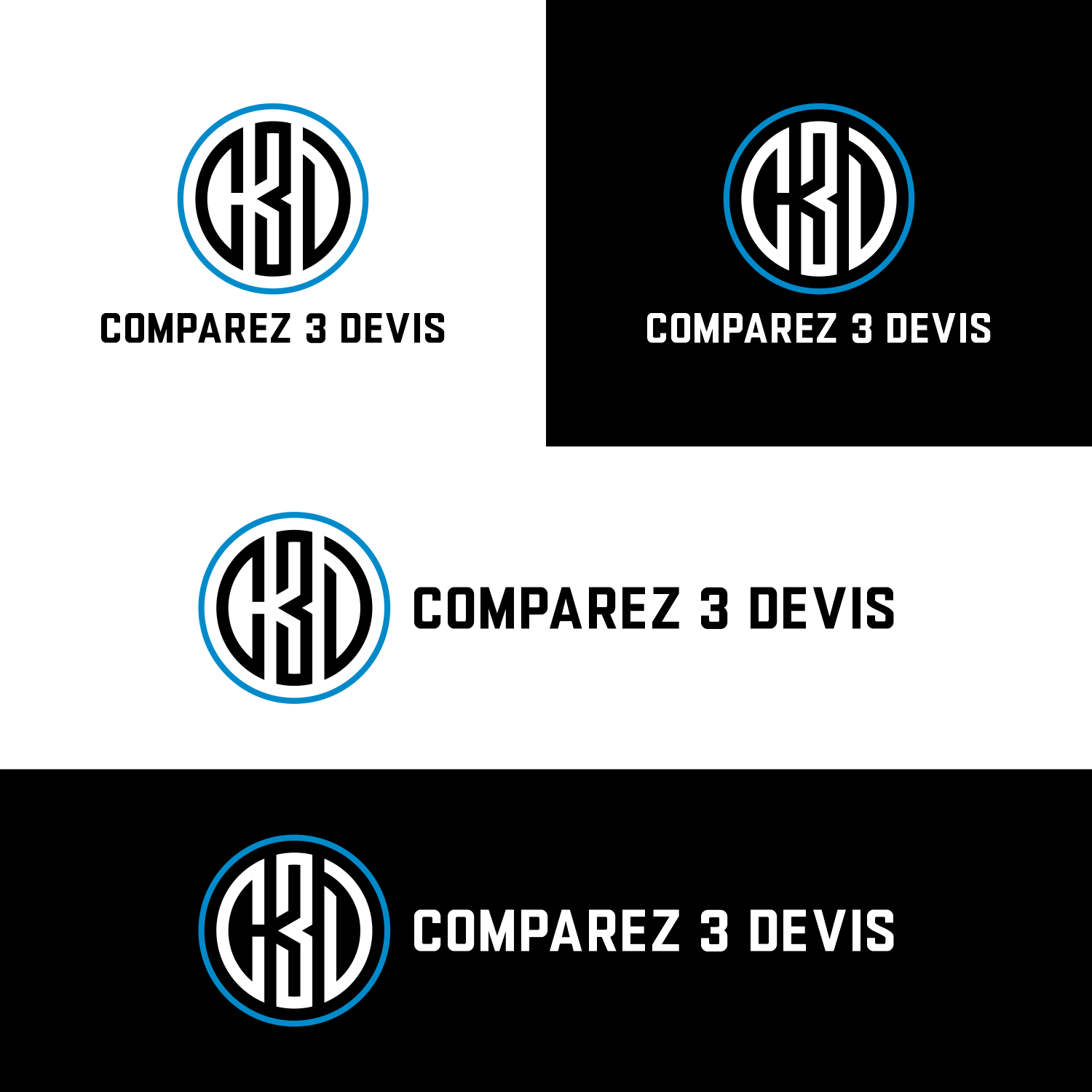 Design de Logo par 16surya pour ce projet | Design #33732048