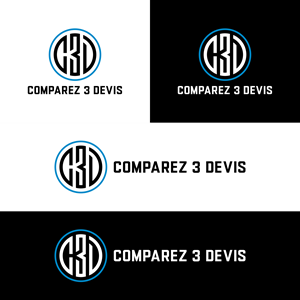 Logo Design by 16surya for this project | Design: #33732048