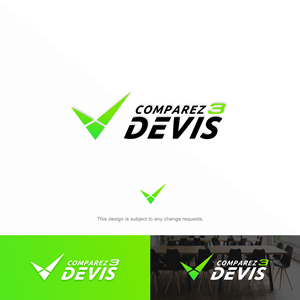 Logo Design by Sistemais for this project | Design #33730283