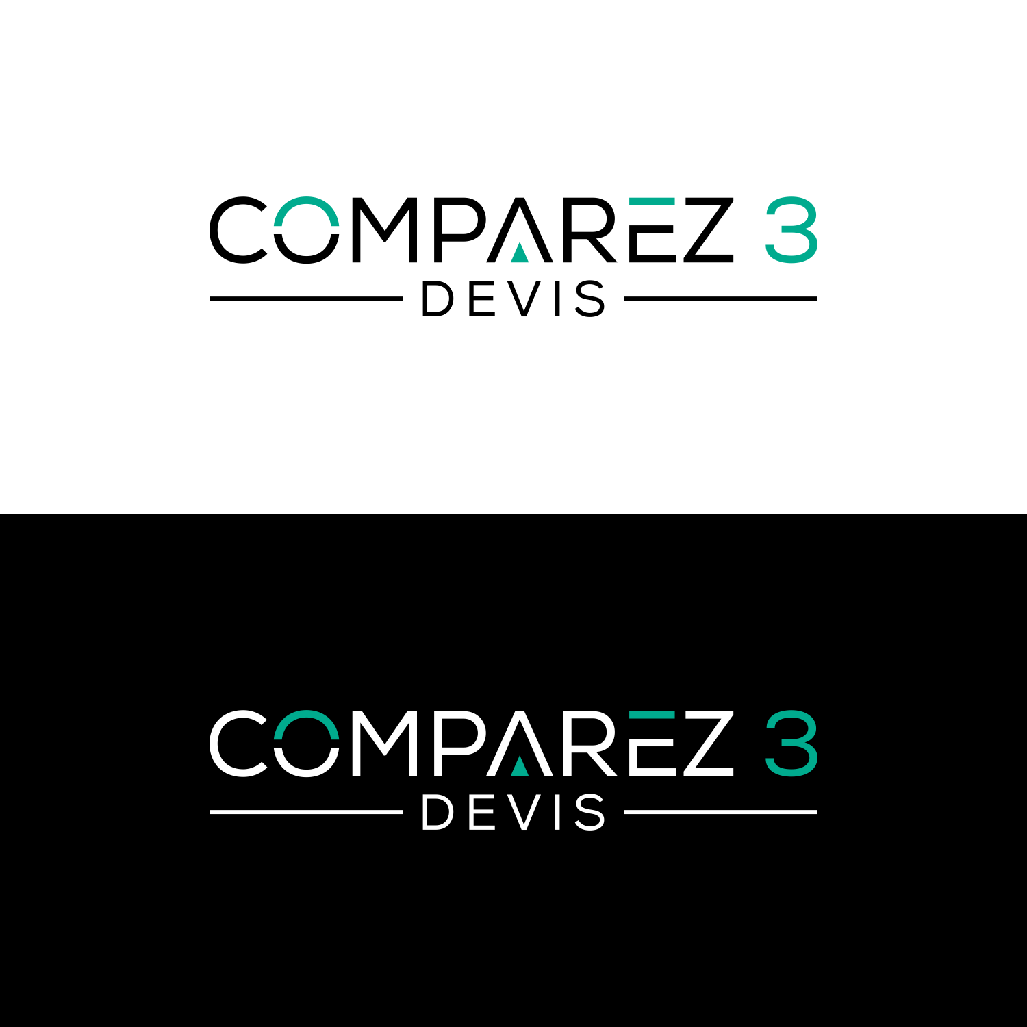 Logo Design by anak hits for this project | Design #33731985