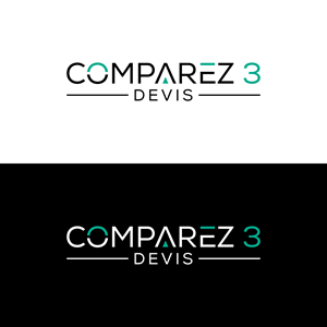 Logo Design by anak hits for this project | Design: #33731985