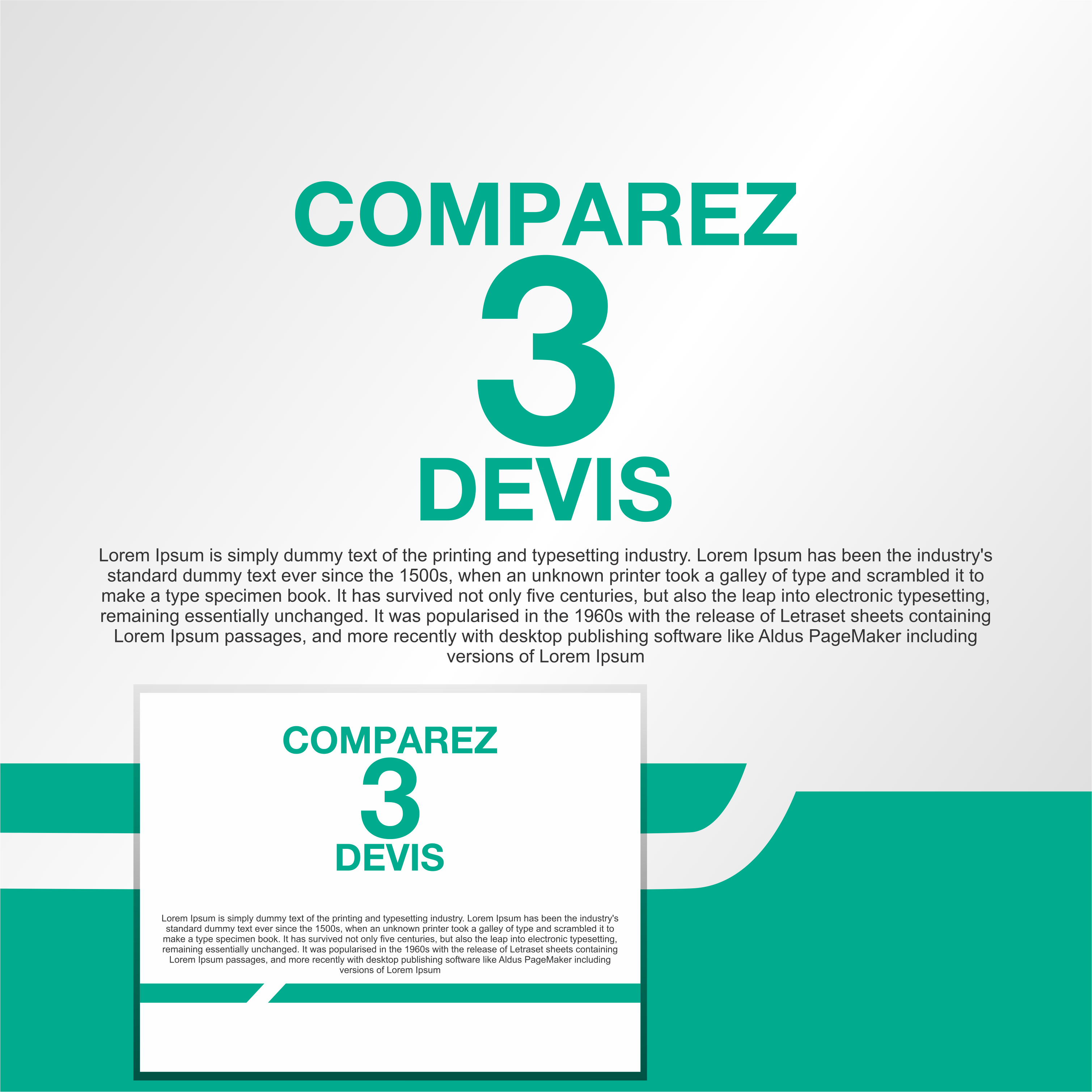 Logo Design by diego costa for this project | Design #33732408