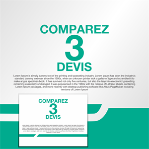 Logo Design by diego costa for this project | Design: #33732408