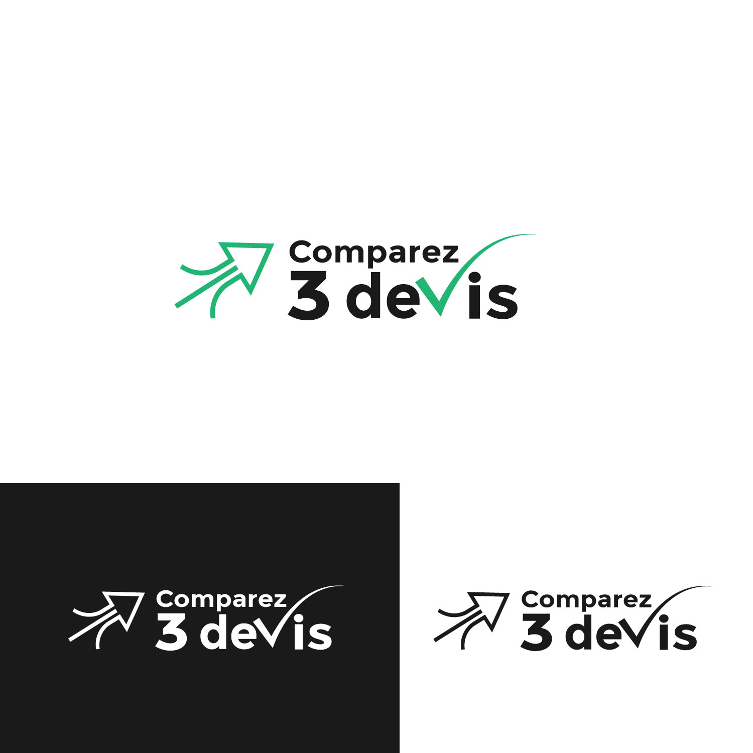 Logo-Design von Art_lv für dieses Projekt | Design #33731148