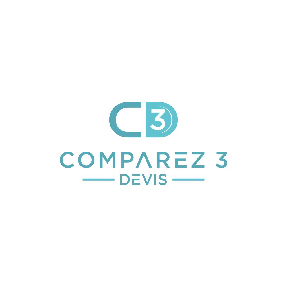 Design de Logo par bulbull pour ce projet | Design #33729037