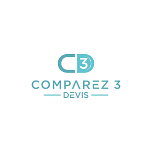 Design de Logo par bulbull pour ce projet | Design : #33729037