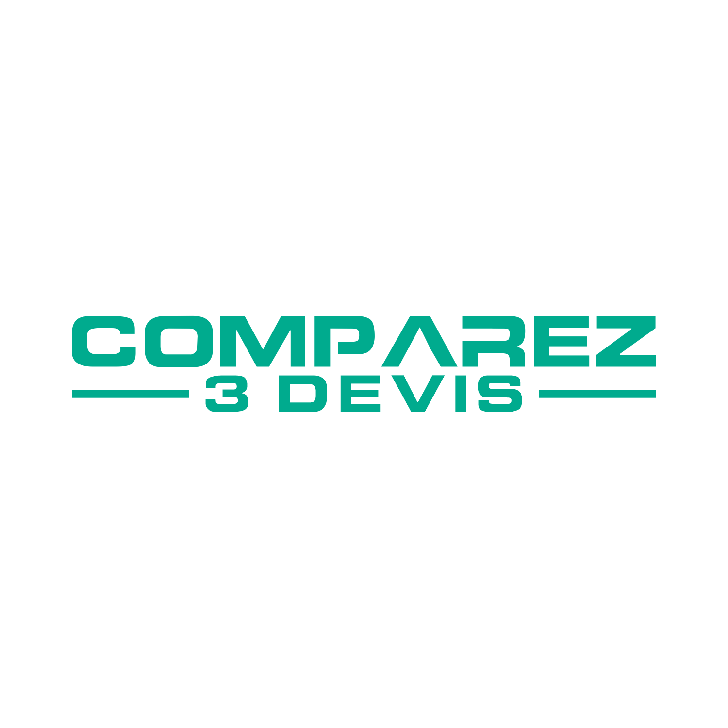 Design de Logo par Abigaill_design pour ce projet | Design #33729874