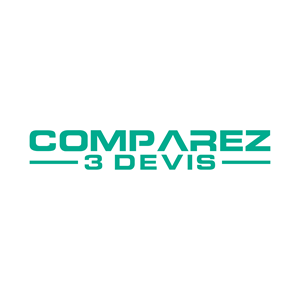Design de Logo par Abigaill_design pour ce projet | Design : #33729874