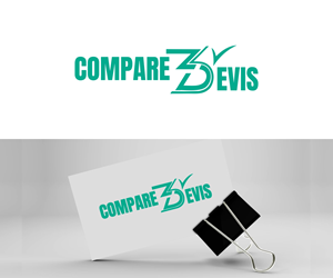 Logo Design by Permata