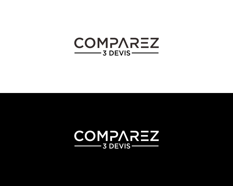 Design de Logo par dencrowd pour ce projet | Design #33729659