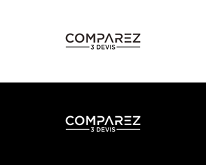 Design de Logo par dencrowd pour ce projet | Design : #33729659