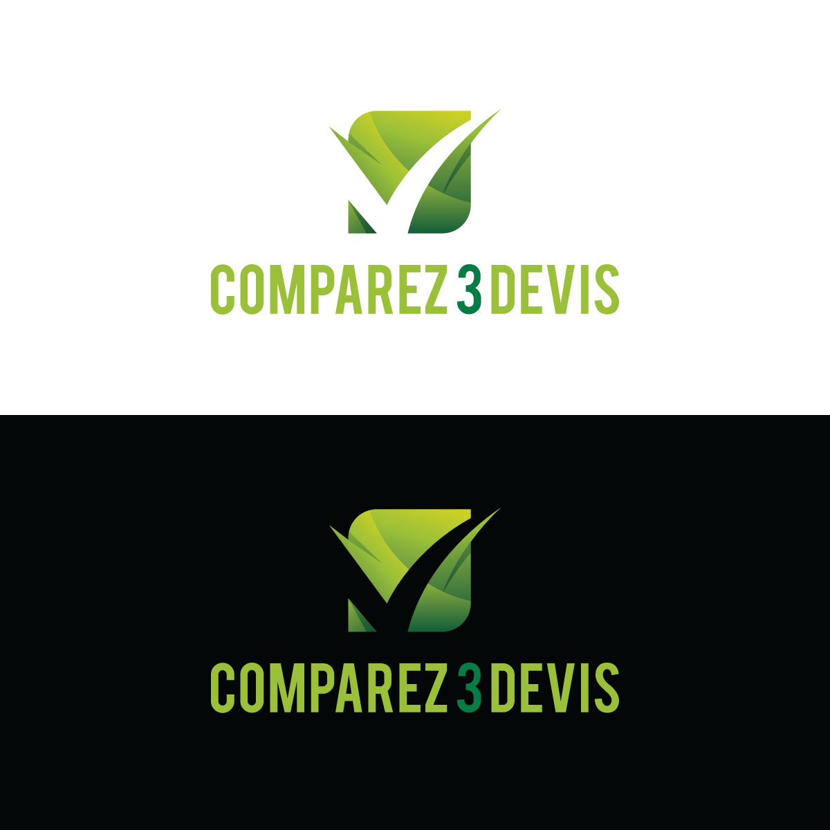 Design de Logo par prodesigns99 pour ce projet | Design #33730894