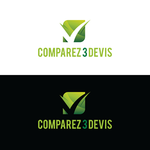 Design de Logo par prodesigns99 pour ce projet | Design : #33730894