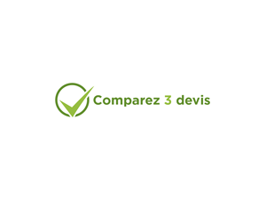 Design de Logo par Owltive pour ce projet | Design : #33728680