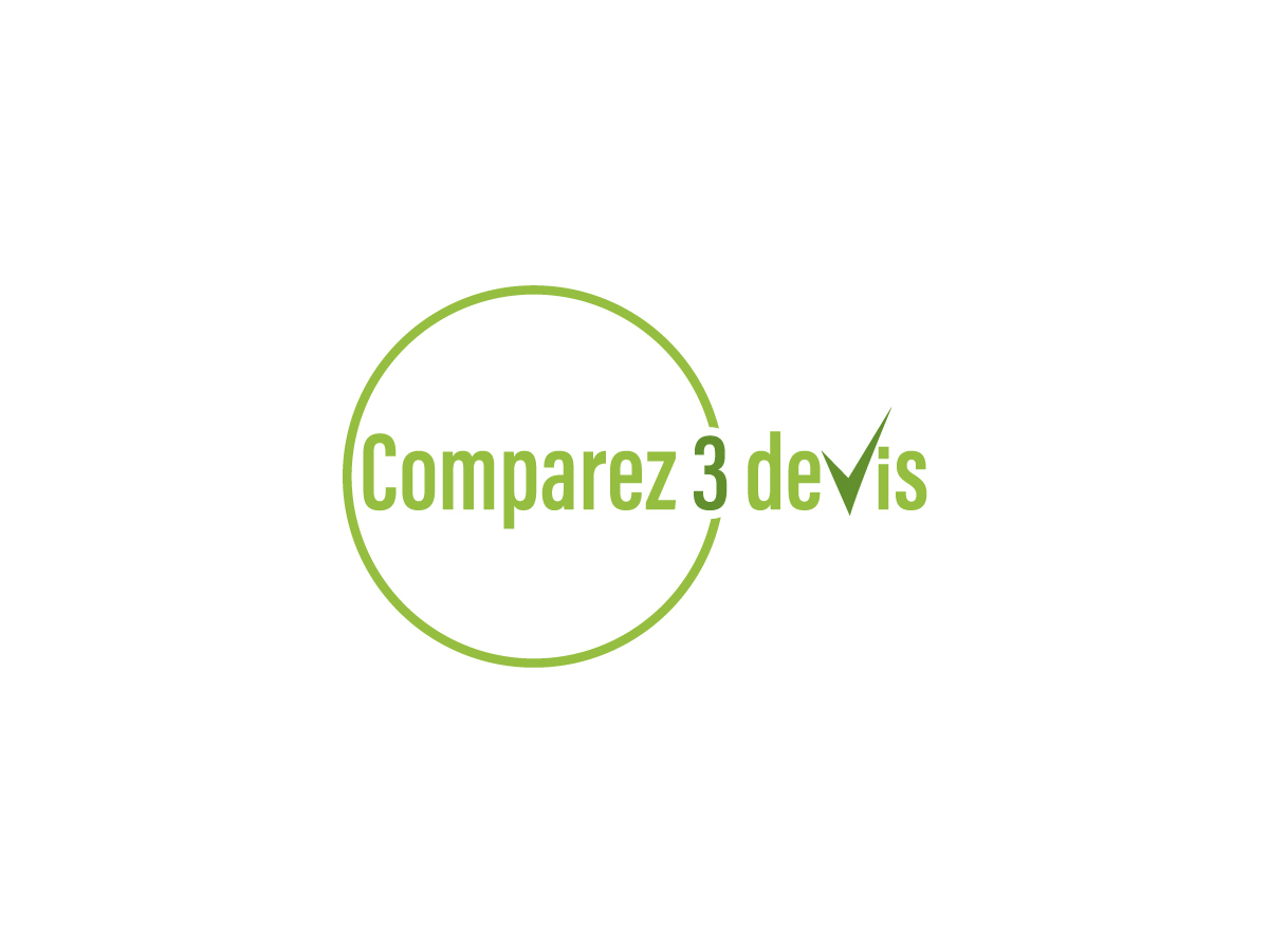 Design de Logo par Owltive pour ce projet | Design #33728681