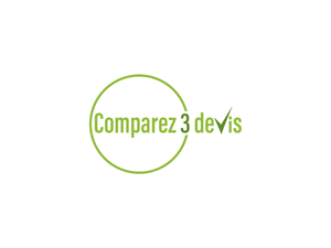 Design de Logo par Owltive pour ce projet | Design : #33728681