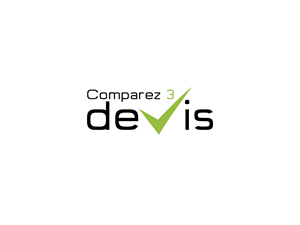 Design de Logo par Owltive pour ce projet | Design : #33728682