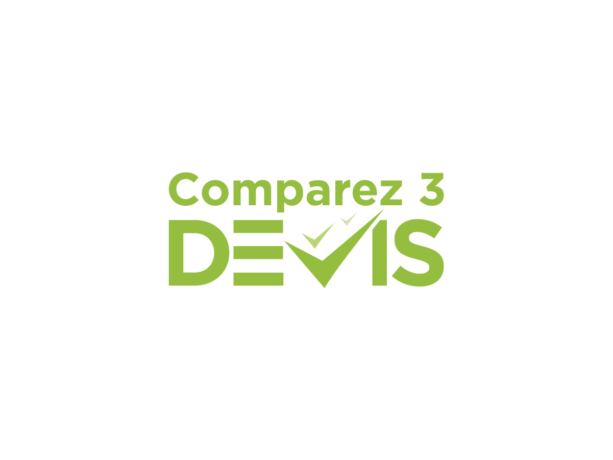 Design de Logo par Owltive pour ce projet | Design #33728683