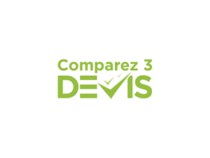 Design de Logo par Owltive pour ce projet | Design : #33728683