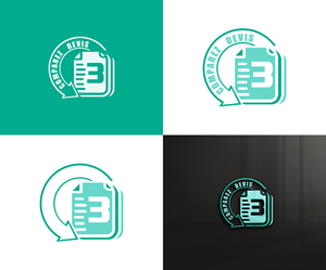 Logo Design by sourcead23 for this project | Design #33732793