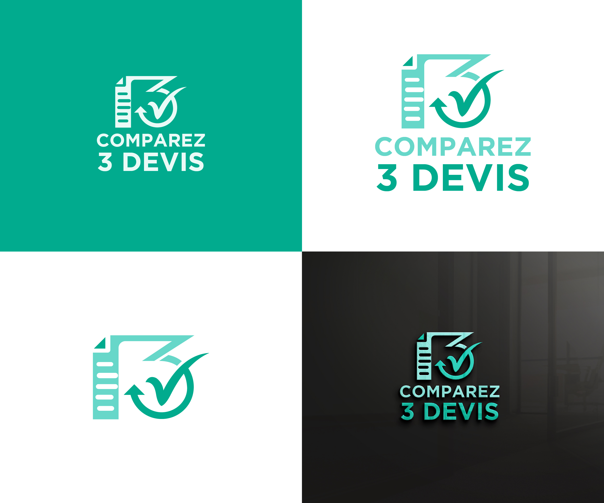 Design de Logo par sourcead23 pour ce projet | Design #33733039