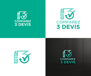 Design de Logo par sourcead23 pour ce projet | Design : #33733039