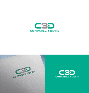 Logo Design by Joenet Jayawarna for this project | Design #33730907