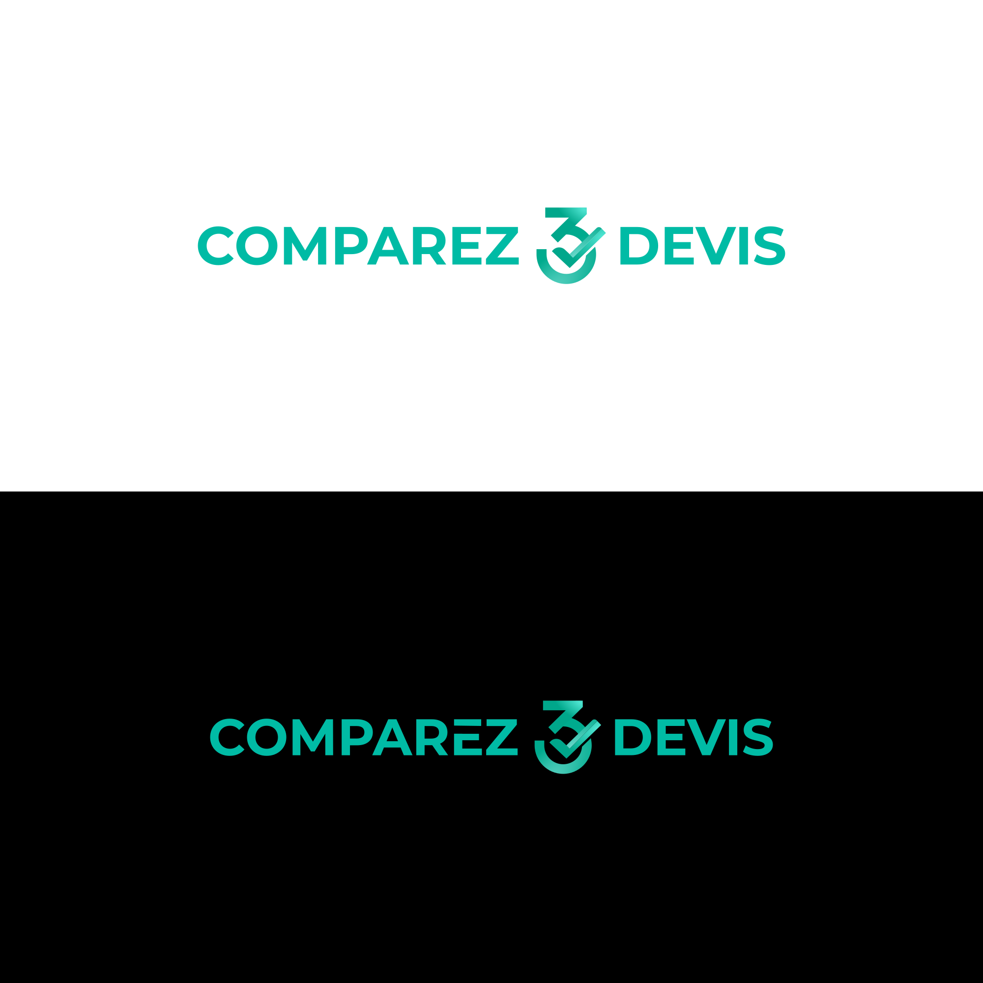 Logo Design by ybmdesign for this project | Design #33731353