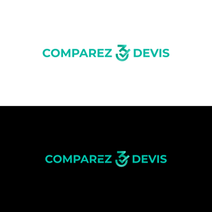 Logo Design by ybmdesign for this project | Design: #33731353