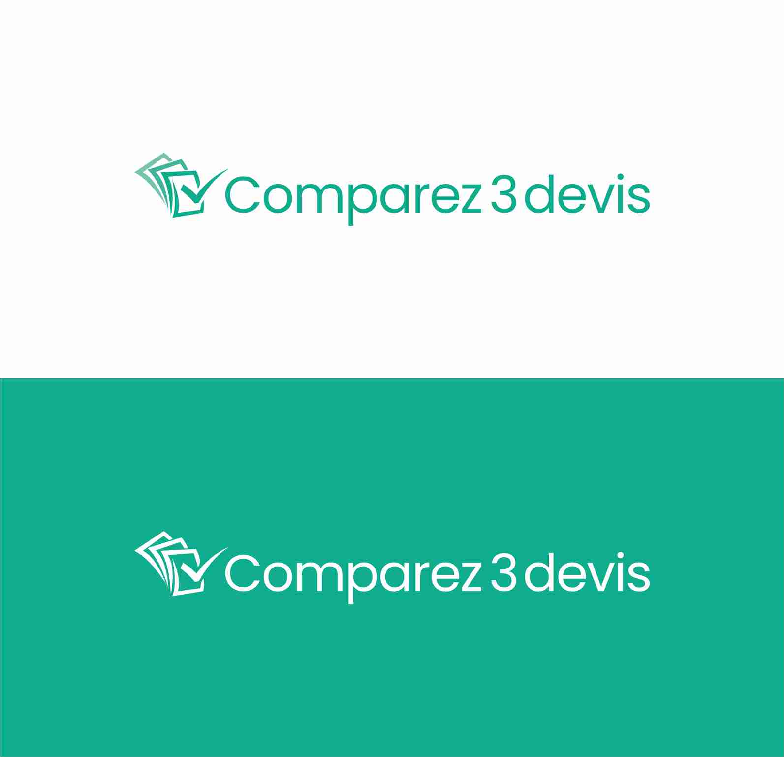 Design de Logo par cjssan pour ce projet | Design #33731119