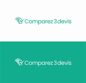 Design de Logo par cjssan pour ce projet | Design : #33731119