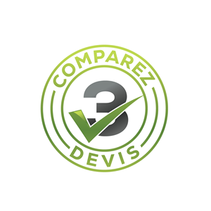 Logo Design by geni for this project | Design #33730397