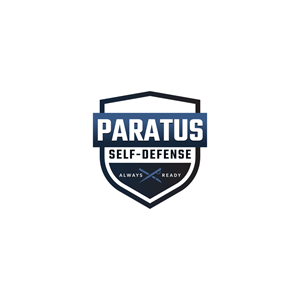 Logo Design by Franabanana for this project | Design: #33741327