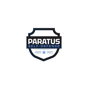 Logo Design by Franabanana for this project | Design: #33741378