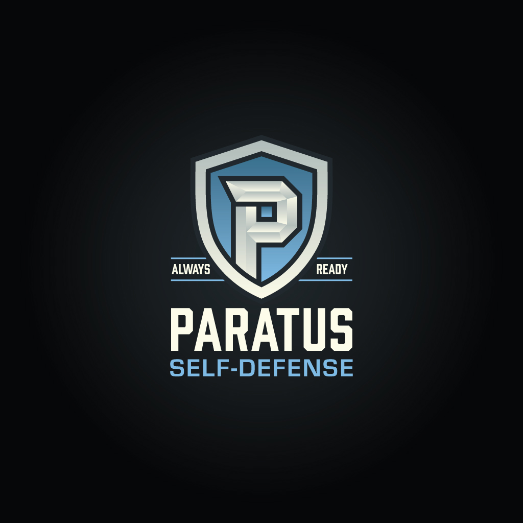 Contest winning design