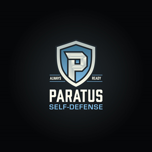 Logo Design by JohnnyCactus