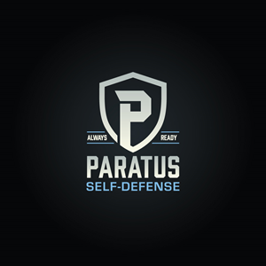 Logo Design by JohnnyCactus for this project | Design: #33737605