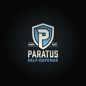 Logo Design by JohnnyCactus for this project | Design: #33741760