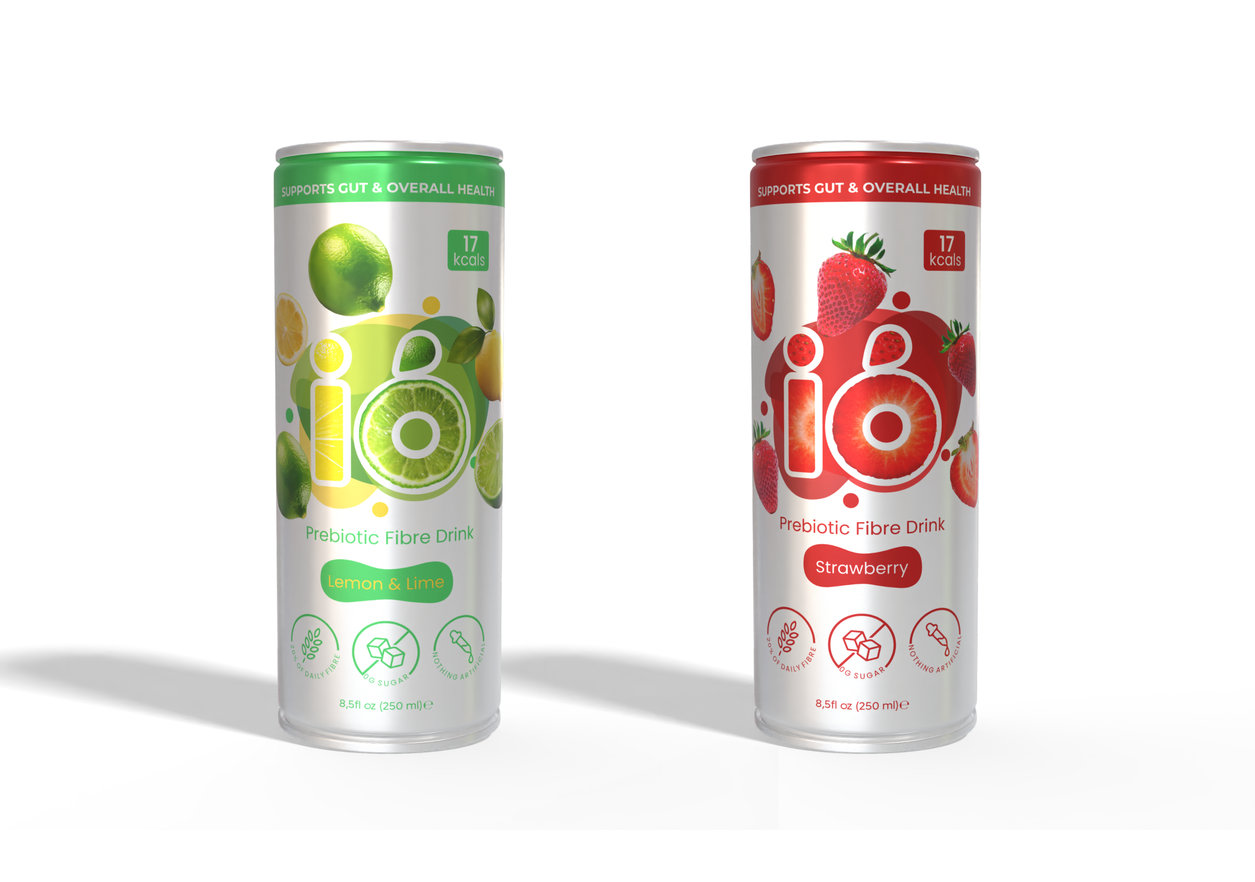 Packaging Design by Jose Loaiza for this project | Design #33816998