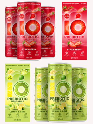 Packaging Design by Villaluz